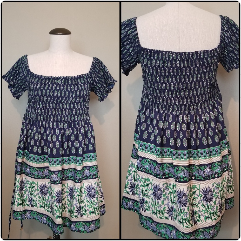Maternity top